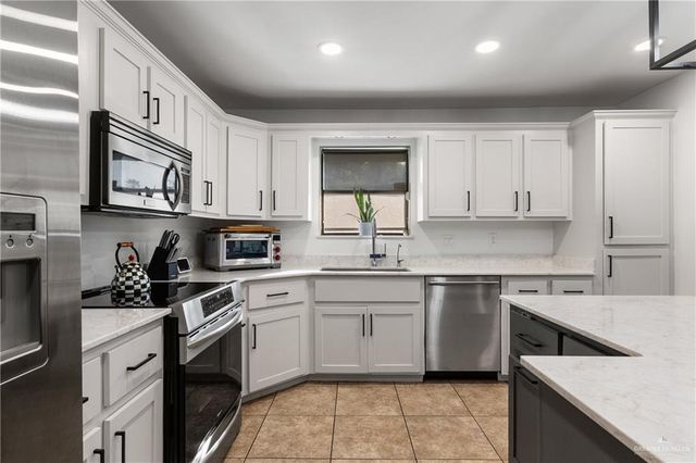 7112 N 15th Street, Mcallen, TX 78504