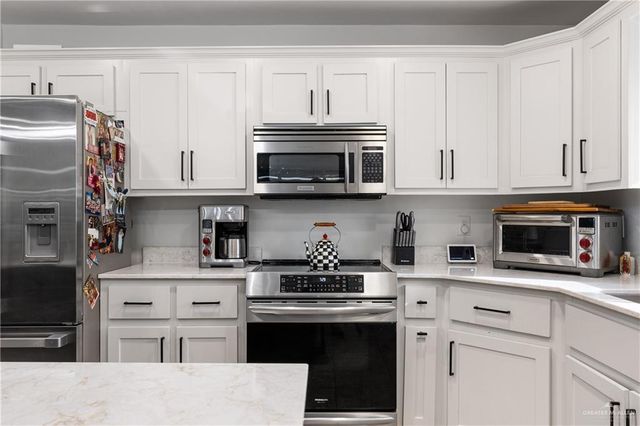 7112 N 15th Street, Mcallen, TX 78504