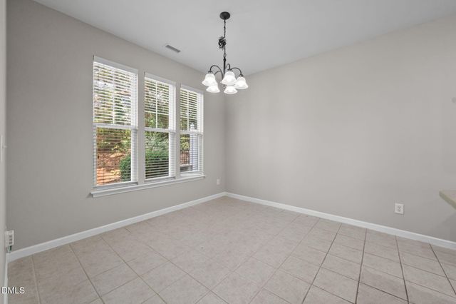 101 Courts Garden Way, Cary, NC 27513