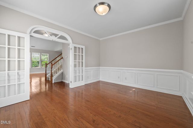 101 Courts Garden Way, Cary, NC 27513