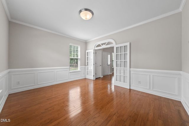 101 Courts Garden Way, Cary, NC 27513