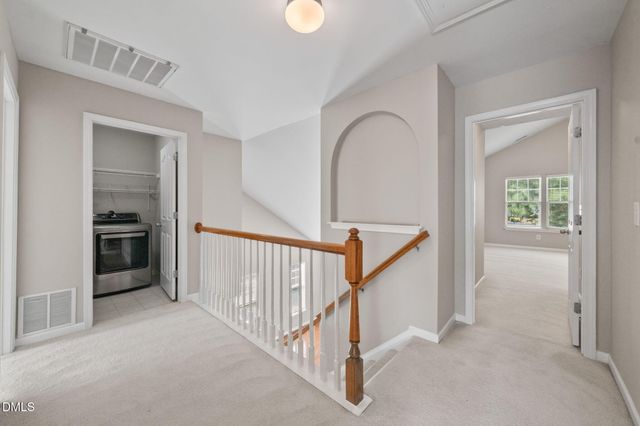 101 Courts Garden Way, Cary, NC 27513