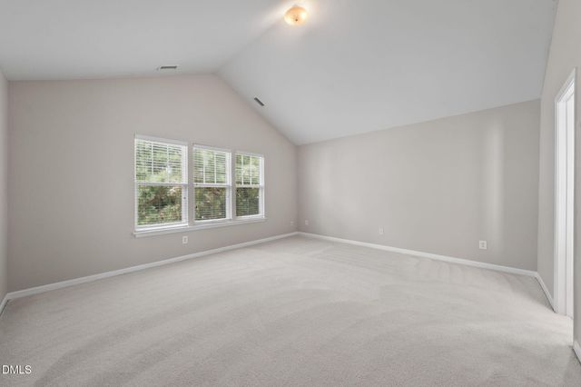 101 Courts Garden Way, Cary, NC 27513
