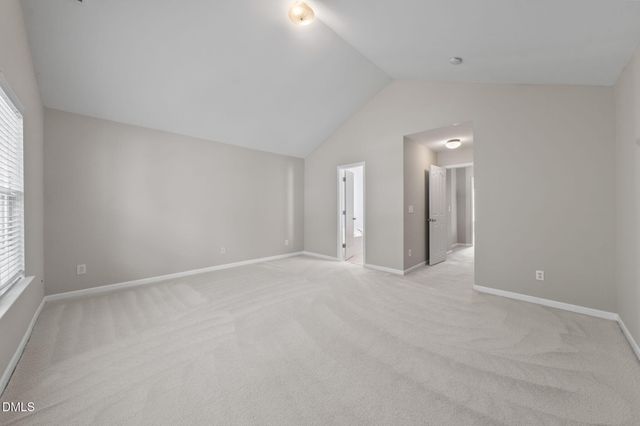 101 Courts Garden Way, Cary, NC 27513