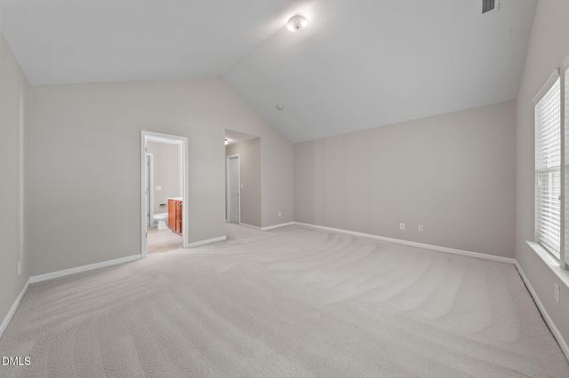 101 Courts Garden Way, Cary, NC 27513
