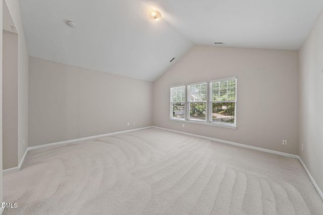101 Courts Garden Way, Cary, NC 27513