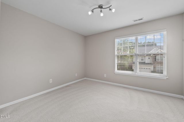 101 Courts Garden Way, Cary, NC 27513