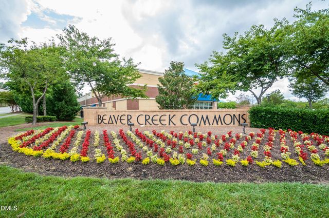 101 Courts Garden Way, Cary, NC 27513