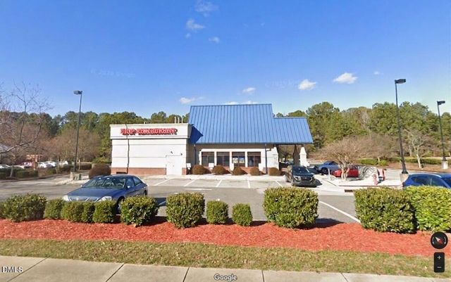101 Courts Garden Way, Cary, NC 27513