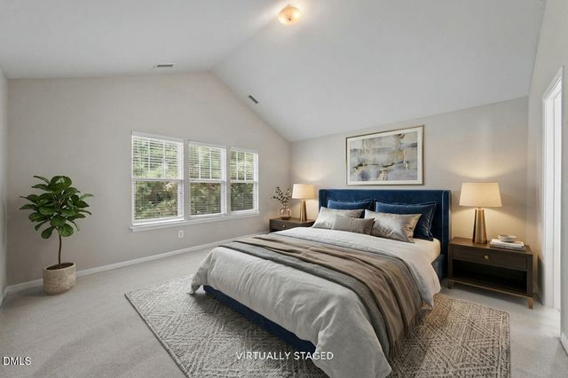 101 Courts Garden Way, Cary, NC 27513