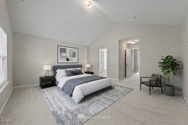 101 Courts Garden Way, Cary, NC 27513