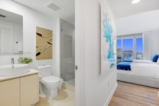 2602 E Hallandale Beach Blvd R803, Hallandale Beach, FL 33009