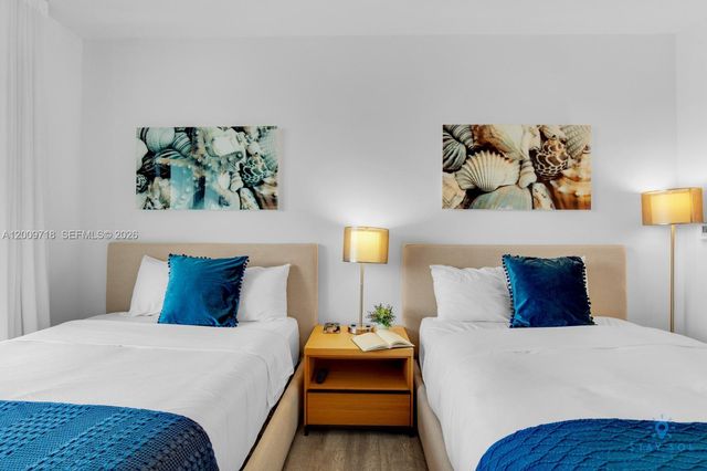 2602 E Hallandale Beach Blvd R803, Hallandale Beach, FL 33009