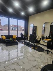 5495 Schaefer, Dearborn, MI 48126