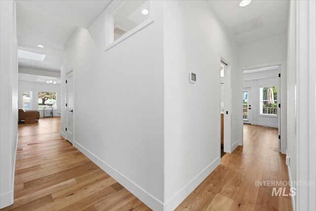 2616 Toma Ct, Nampa, ID 83686