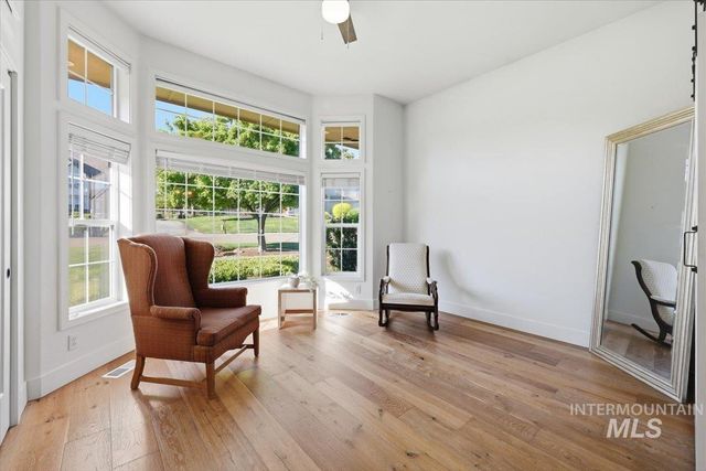 2616 Toma Ct, Nampa, ID 83686