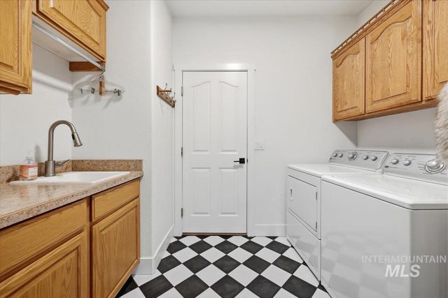 2616 Toma Ct, Nampa, ID 83686