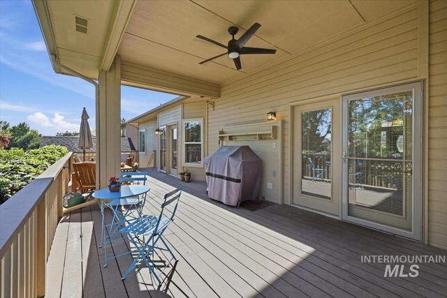 2616 Toma Ct, Nampa, ID 83686