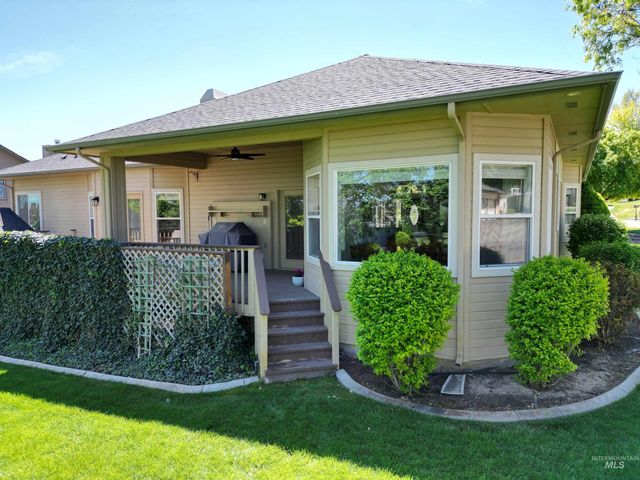 2616 Toma Ct, Nampa, ID 83686
