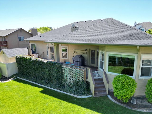 2616 Toma Ct, Nampa, ID 83686