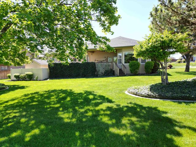 2616 Toma Ct, Nampa, ID 83686