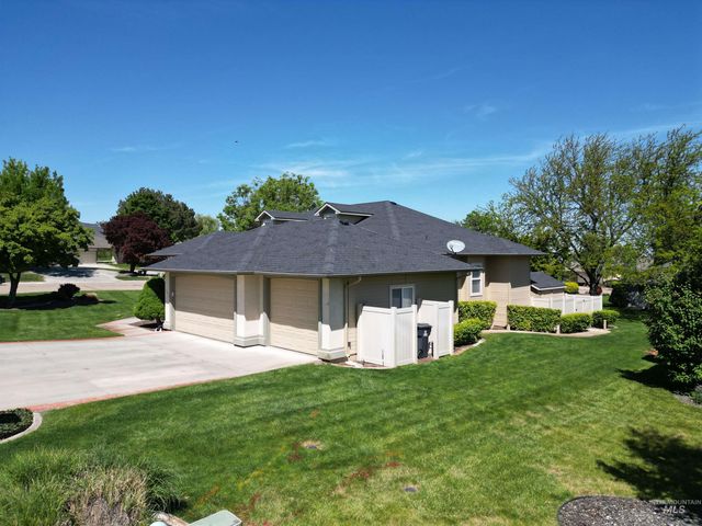 2616 Toma Ct, Nampa, ID 83686