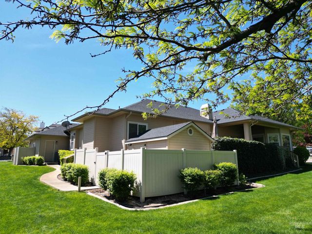 2616 Toma Ct, Nampa, ID 83686