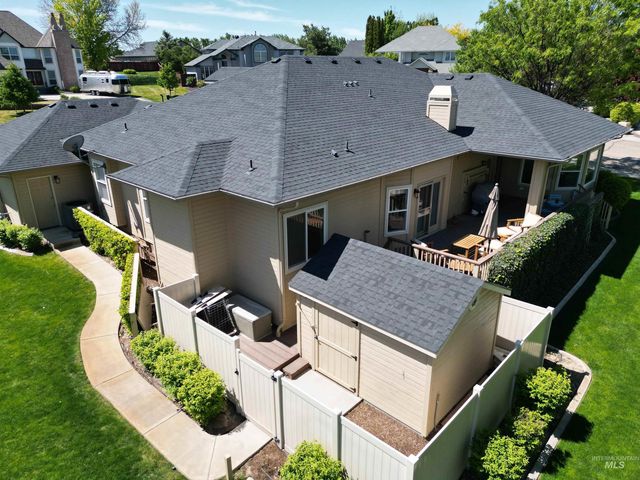 2616 Toma Ct, Nampa, ID 83686