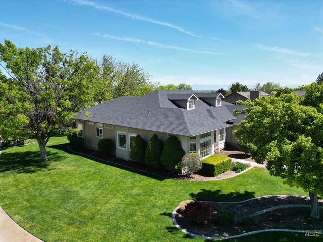 2616 Toma Ct, Nampa, ID 83686
