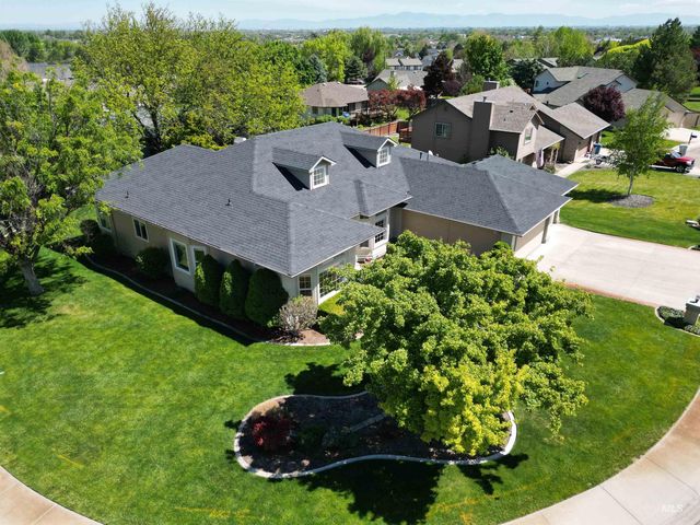 2616 Toma Ct, Nampa, ID 83686