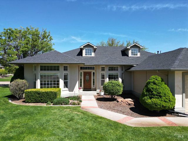 2616 Toma Ct, Nampa, ID 83686