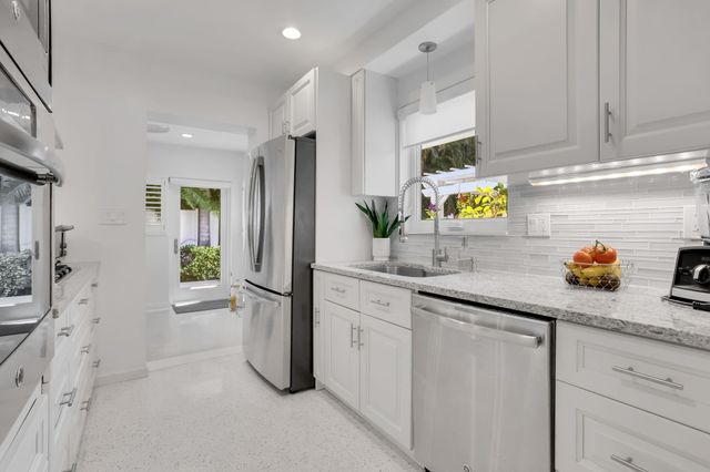 1012 Langer Way, Delray Beach, FL 33483