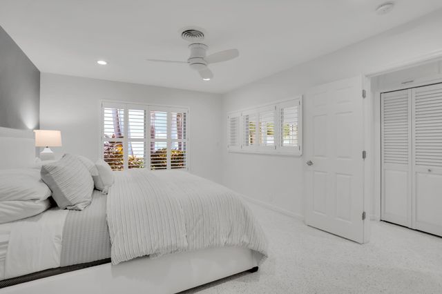 1012 Langer Way, Delray Beach, FL 33483