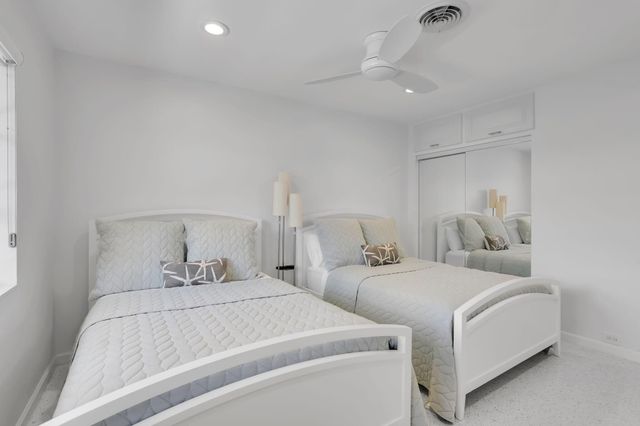 1012 Langer Way, Delray Beach, FL 33483