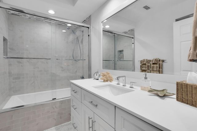 1012 Langer Way, Delray Beach, FL 33483