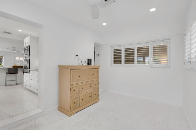 1012 Langer Way, Delray Beach, FL 33483