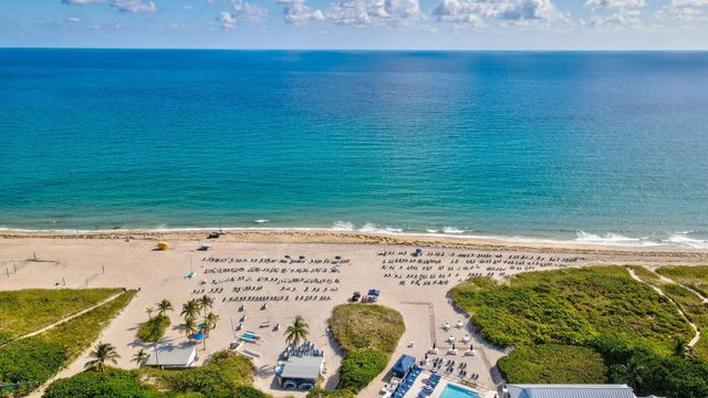 1012 Langer Way, Delray Beach, FL 33483