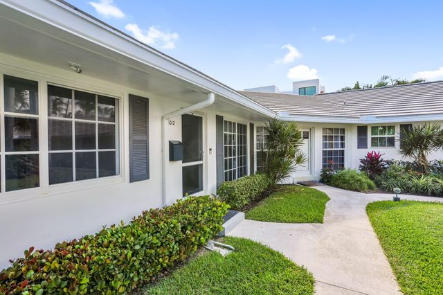 1012 Langer Way, Delray Beach, FL 33483
