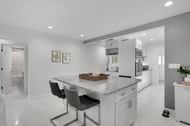 1012 Langer Way, Delray Beach, FL 33483