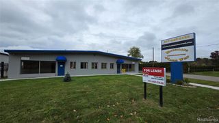 5776 E Grand River Avenue, Howell, MI 48843