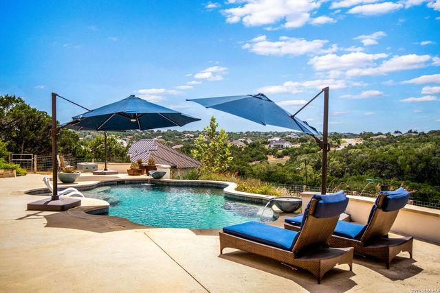 1543 Via Principale, New Braunfels, TX 78132