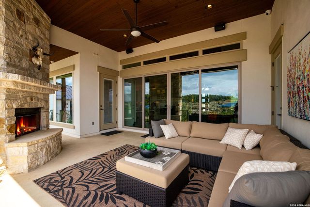 1543 Via Principale, New Braunfels, TX 78132