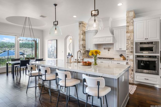 1543 Via Principale, New Braunfels, TX 78132