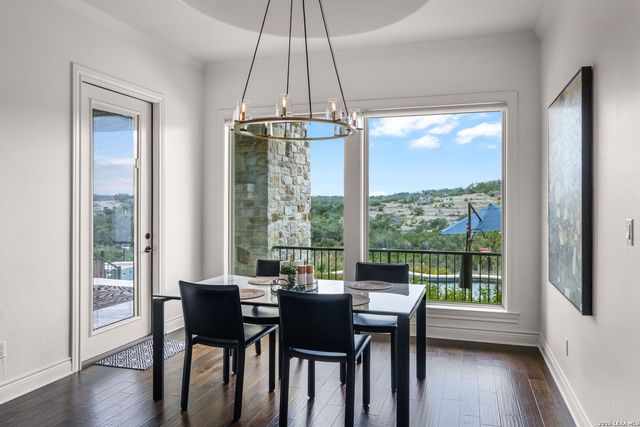 1543 Via Principale, New Braunfels, TX 78132
