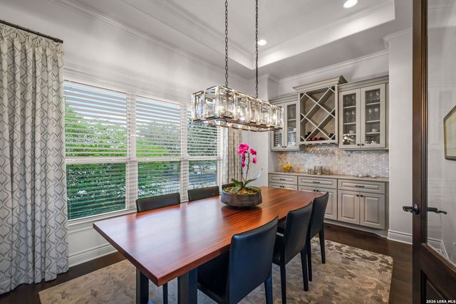1543 Via Principale, New Braunfels, TX 78132