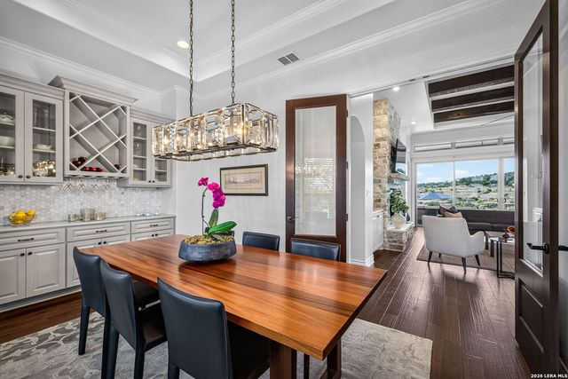 1543 Via Principale, New Braunfels, TX 78132