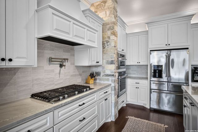 1543 Via Principale, New Braunfels, TX 78132