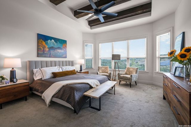 1543 Via Principale, New Braunfels, TX 78132