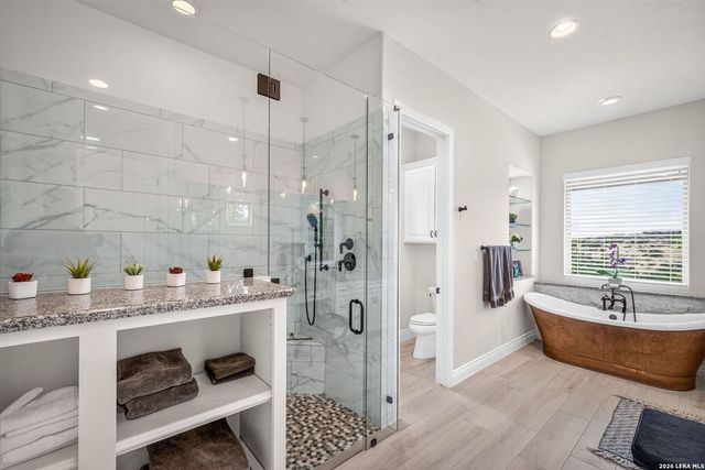 1543 Via Principale, New Braunfels, TX 78132