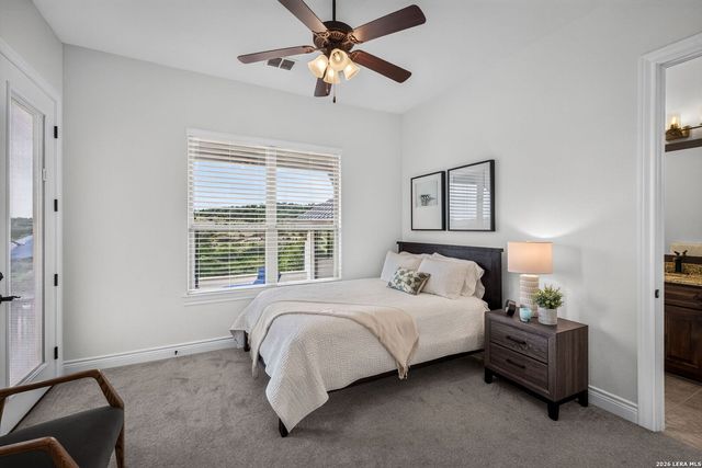 1543 Via Principale, New Braunfels, TX 78132